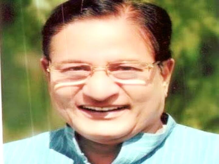 Rajasthan Legislative Assembly: Parliamentary Affairs Minister apologizes for his statement Rajasthan Legislative Assembly: संसदीय कार्य मंत्री ने अपने बयान पर मांगी माफी बोले, 