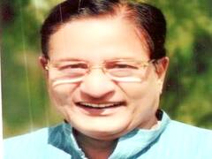 Rajasthan Legislative Assembly: संसदीय कार्य मंत्री ने अपने बयान पर मांगी माफी बोले, 