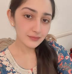 ‘டெடி’ நாயகி சாயிஷா லேட்டஸ்ட் க்ளிக்ஸ்..!