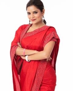 UP Election Result 2022: బికినీ గర్ల్ మేజిక్ హాంఫట్- అందాన్ని పట్టించుకోని యూపీ ఓటర్లు!