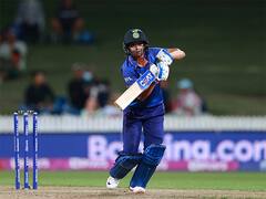 Women's World Cup: కివీస్‌ అదే డామినెన్స్‌! రెండో వన్డేలో ఓడిన మిథాలీ సేన