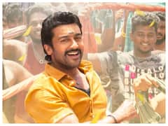 Suriya ET OTT Release: ఓటీటీలో విడుదలకు సూర్య 'ఈటి - ఎవరికీ తలవంచడు' రెడీ - స్ట్రీమింగ్ ఎప్పట్నించి అంటే?