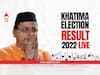 Khatima Election Result 2022: CM Pushkar Singh Dhami Loses To Congress Candidate