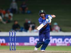 IND W vs NZ W: மகளிர் உலகக் கோப்பை : நியூசிலாந்திடம் தோல்வியை தழுவிய இந்தியா..! சொதப்பியது எங்கே?