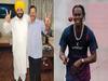 Punjab Election Result 2022: ''ஆமா துடைச்சுட்டோம்''! அன்றே கணித்த ஆர்ச்சர்.?! தேடிச்சென்று பதில் அளித்த ஆம் ஆத்மி.!