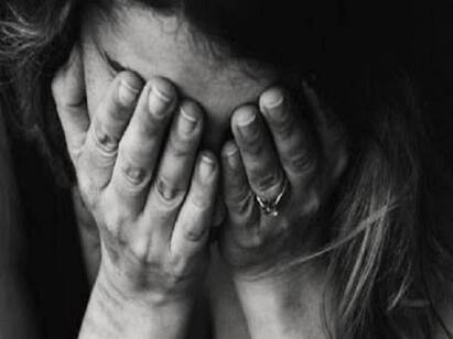 Chennai Tamil supporting actress raped two were arrested Chennai: நடிகை வீட்டுக்குள் அத்துமீறிய நபர்கள்.. கத்தி முனையில் வன்கொடுமை.. சிசிடிவியால் சிக்கிய இருவர்!