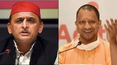 UP Election Result 2022: যোগীর কামব্যাক না অখিলেশের টেক্কা? উত্তরপ্রদেশে শুরু ভোট গণনা | Bangla News