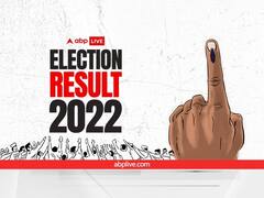UP Election Result: नतीजे किसी ओर भी पलट सकते हैं, 35 सीटें ऐसी जहां एक हजार से भी कम है वोटों का अंतर, जानें
