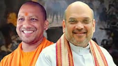 ઉત્તર પ્રદેશ, ગોવા, ઉત્તરાખંડમાં ભાજપનું કમલ ખીલતું જોવા મળ્યું, જુઓ ગુજરાતી ન્યુઝ