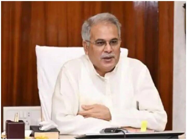 Chhattisgarh News Chhattisgarh Budget News Chhattisgarh local students exempts from paying examination fees ann Chhattisgarh: छत्तीसगढ़ के स्थानीय छात्र अब नहीं देंगे एग्जामिनेशन फीस, चौथे बजट में दी गई सहूलियत, जानिए डिटेल्स