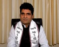 પંજાબમાં ભવ્ય જીત પછી કેજરીવાલ-ભગવંત માન આવશે ગુજરાત, જુઓ વીડિયો