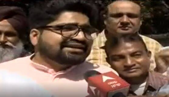 Punjab Elections Results: 'ਕਾਂਗਰਸ ਦਾ ਰਾਹ ਕੱਚਾ, ਦਿੱਲੀ ਮਾਡਲ ਨੂੰ ਲੋਕਾਂ ਦੀ ਪ੍ਰਵਾਨਗੀ'