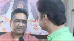 UP में BJP ने रचा इतिहास, रुझानों में 270 सीटों से ज्यादा पर आगे, 5 बजे CM Yogi की प्रेस कॉन्फ्रेंस
