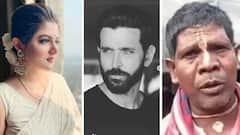 Top Entertainment News Today: শ্রাবন্তীকে বিধাননগর আদালতে তলব, 'ফাইটার' ছবির নতুন মুক্তির দিন, এক নজরে বিনোদনের সেরা খবর