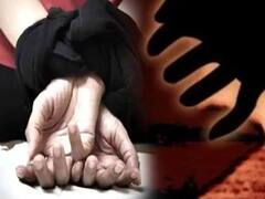 Bihar Crime: पहले चाकू के बल पर 'गंदा काम', फिर पंचायत, बात नहीं बनी तो पुलिस तक पहुंचा मामला, चौंका देगी अररिया की घटना