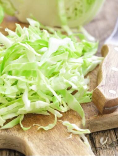 Cabbage soup recipe for weight loss Weight loss tips: સપ્તાહમાં ઘટાડો વજન, નિયમિત પીઓ આ સબ્જીનું સૂપ