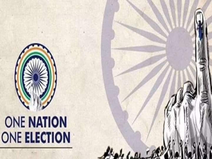Ready For One Nation, One Election says Election Commissioner of India ஒரே நாடு ஒரே தேர்தல் நடத்த தயார் : இந்திய தேர்தல் ஆணையர் சுசில் சந்திரா