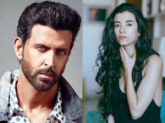 ऋतिक रोशन के घर बजने वाली है शहनाई, रूमर्ड गर्लफ्रेंड सबा आजाद संग करने वाले हैं शादी ! दोस्त ने बताई सच्चाई