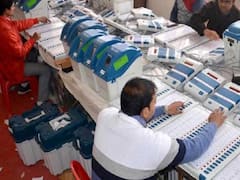 UP Election Result 2022: लखीमपुर खीरी सीट पर SP को पीछे छोड़ BJP को बढ़त, जानें इस सीट की पल-पल की अपडेट यहां