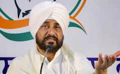 Punjab Election Result 2022: ਵੋਟਿੰਗ ਸ਼ੁਰੂ ਹੋਏ ਚਾਰ ਘੰਟੇ ਬੀਤੇ, ਇਹ ਦਿੱਗਜ਼ ਬੁਰੀ ਤਰ੍ਹਾਂ ਪਿਛੜੇ