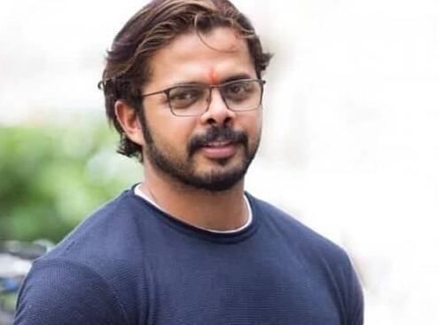 શ્રીસંત આઈપીએલમાં કિંગ્સ ઈલેવન પંજાબ (હવે પંજાબ કિંગ્સ) અને રાજસ્થાન રોયલ્સ માટે ક્રિકેટ રમી ચૂક્યો છે. તેણે ટીમ ઈન્ડિયા માટે 27 ટેસ્ટ, 53 ODI અને 10 T20 મેચ રમી છે. તેણે ટેસ્ટમાં 87, વનડેમાં 75 અને T20 આંતરરાષ્ટ્રીયમાં 7 વિકેટ ઝડપી છે.એસ શ્રીસંતનું કરિયર વિવાદોથી ભરેલુ રહ્યું છે.  તેનું નામ બોલિવૂડની 5 અભિનેત્રીઓ સાથે પણ જોડાઇ ચૂક્યું છે.