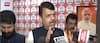 Election 2022: Devendra Fadnavis : गोव्यात आम्ही सर्वांना सोबत घेऊन सरकार स्थापन करु : फडणवीस