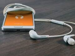 Cell Phone: సెల్‌ఫోన్ అమ్మి పెట్టమన్నందుకు మిత్రుడిని చంపేసిన స్నేహితులు