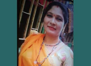 અમદાવાદઃ 'આશા પરણીત હોવા છતાં નવીન સાથે 13 વર્ષથી પત્નીની જેમ રહેતી, પણ પછી શું થયું કે કરી નાંખી આશાની ક્રુર રીતે હત્યા?