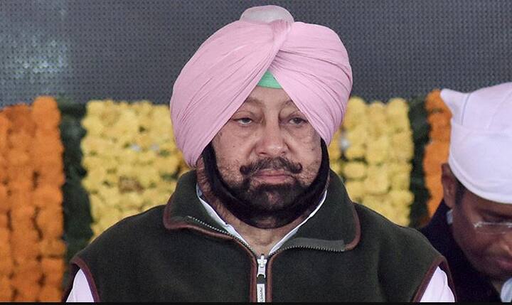 ਦੂਜੇ ਪਾਸੇ ਪਟਿਆਲਾ ਸੀਟ ਤੋਂ ਕੈਪਟਨ ਅਮਰਿੰਦਰ ਸਿੰਘ ਪਿੱਛੇ ਹਨ। ਕੈਪਟਨ ਅਮਰਿੰਦਰ ਸਿੰਘ 7 ਹਜ਼ਾਰ ਵੋਟਾਂ ਨਾਲ ਪਿੱਛੇ ਹਨ।