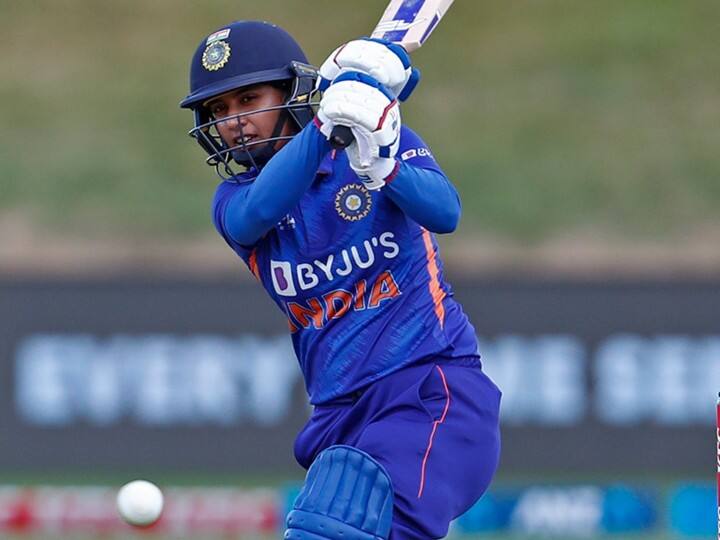 India women lost by 62 runs mithali raj says about performance Womens World Cup 2022 Womens World Cup 2022: न्यूजीलैंड ने 62 रनों से जीता मैच, टीम इंडिया की कप्तान मिताली राज ने बताया हार का कारण