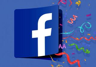 સોશ્યલ મીડિયા યૂઝર છો ? જાણી લો WhatsApp, Facebook, Telegramમાં ક્યાં તમારો કેટલો ડેટા સેવ થાય છે ?