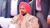 Punjab Results: ਦੋਹਾਂ ਸੀਟਾਂ ਤੋਂ CM Channi ਪਿੱਛੇ, ਸੁਣੋ ਕੀ ਬੋਲੇ?