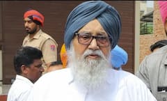 Punjab Election Result 2022: ਵੋਟਿੰਗ ਸ਼ੁਰੂ ਹੋਏ ਚਾਰ ਘੰਟੇ ਬੀਤੇ, ਇਹ ਦਿੱਗਜ਼ ਬੁਰੀ ਤਰ੍ਹਾਂ ਪਿਛੜੇ