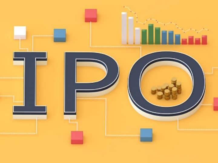 Hariom Pipes Industries IPO Blockbuster Listing At Stock Exchange Gives, 51 percent Return On First Day Hariom Pipes Industries IPO: हरिओम पाइप की स्टॉक एक्सचेंज पर धमाकेदार लिस्टिंग, पहले ही दिन निवेशकों को मिला 51% का रिटर्न