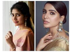 Samantha Trolled Again: సాయి పల్లవిని చూసి నేర్చుకో - సమంతను ఓ రేంజ్‌లో ట్రోల్ చేస్తున్నారుగా!