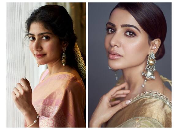 సమంతపై ఆగని ట్రోలింగ్