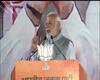 PM Modi: பாஜக வெற்றி...தொடங்கியாச்சு ஹோலி..! குஷி மோடில் பிரதமர் மோடி! உற்சாக பேச்சு!