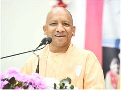 Election Result 2022 :  बीजेपी 273 और सपा 122 सीटों पर आगे, गोरखपुर शहर में योगी आदित्यनाथ इतने वोटों से चल रहे हैं आगे