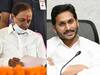KCR Statement: సీఎం జగన్‌ను ఇరుకున పెట్టిన కేసీఆర్, ఏపీ ప్రభుత్వంపై పెరుగుతున్న ఒత్తిడి