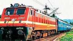 Indian Railway: ফের দূরপাল্লার ট্রেনে ফিরল ‘বেডরোল’। Bangla News