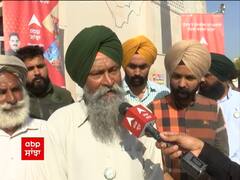 Punjab Results: ਲੋਕਾਂ ਤੋਂ ਸੁਣੋ ਕੀ CM Channi ਵਾਪਸੀ ਸੰਭਵ?