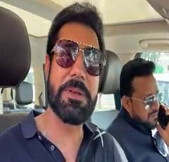 Binnu Dhillon ਨੇ ਭਗਵੰਤ ਮਾਨ ਨੂੰ ਜਿੱਤ ਦੀਆਂ ਦਿੱਤੀਆਂ ਵਧਾਈਆਂ