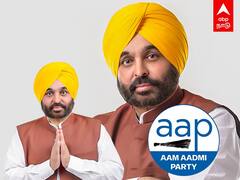 ABP News