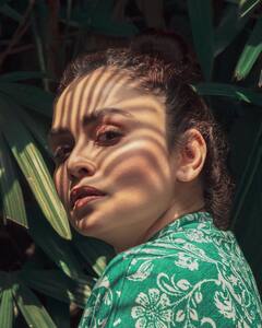 PHOTO: परी म्हणू की सुंदरा… अमृताचं भुरळ घालणारं सौंदर्य