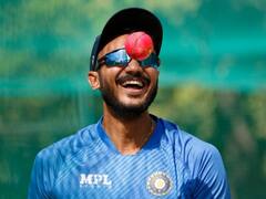 IND vs SL: टीम इंडिया में इस खिलाड़ी की हुई वापसी, बैंगलोर टेस्ट के लिए शुरू की तैयारी