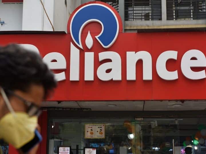 Reliance Industries Terminates Lease For 835 Stores, Future Retail Says In Exchange Filing Reliance Industries Terminates Lease For 835 Stores, Future Retail Says In Exchange Filing