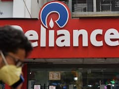 Reliance Industries Terminates Lease For 835 Stores, Future Retail Says In Exchange Filing