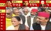 UP Elections 2022 : Samajwadi Party चं सत्तेचं स्वप्न का भंगलं? Social Engineering चं काय झालं?