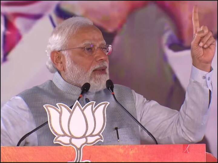 Election Result 2022 Live Updates UP Punjab Uttarakhand Manipur Goa Counting Results BJP SP Congress Winners List Lead Trends Election Result 2022 Live: यूपी-उत्तराखंड में बीजेपी को प्रचंड बहुमत, गोवा और मणिपुर में भी सरकार तय, पंजाब में AAP की आंधी