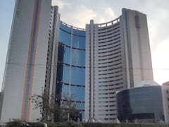 Delhi: तीनों निगमों के एकीकरण को लेकर कर्मचारियों में खुशी, क्या 6 महीने तक टल जाएंगे MCD के चुनाव?